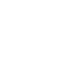 Crawford NE Pest Control